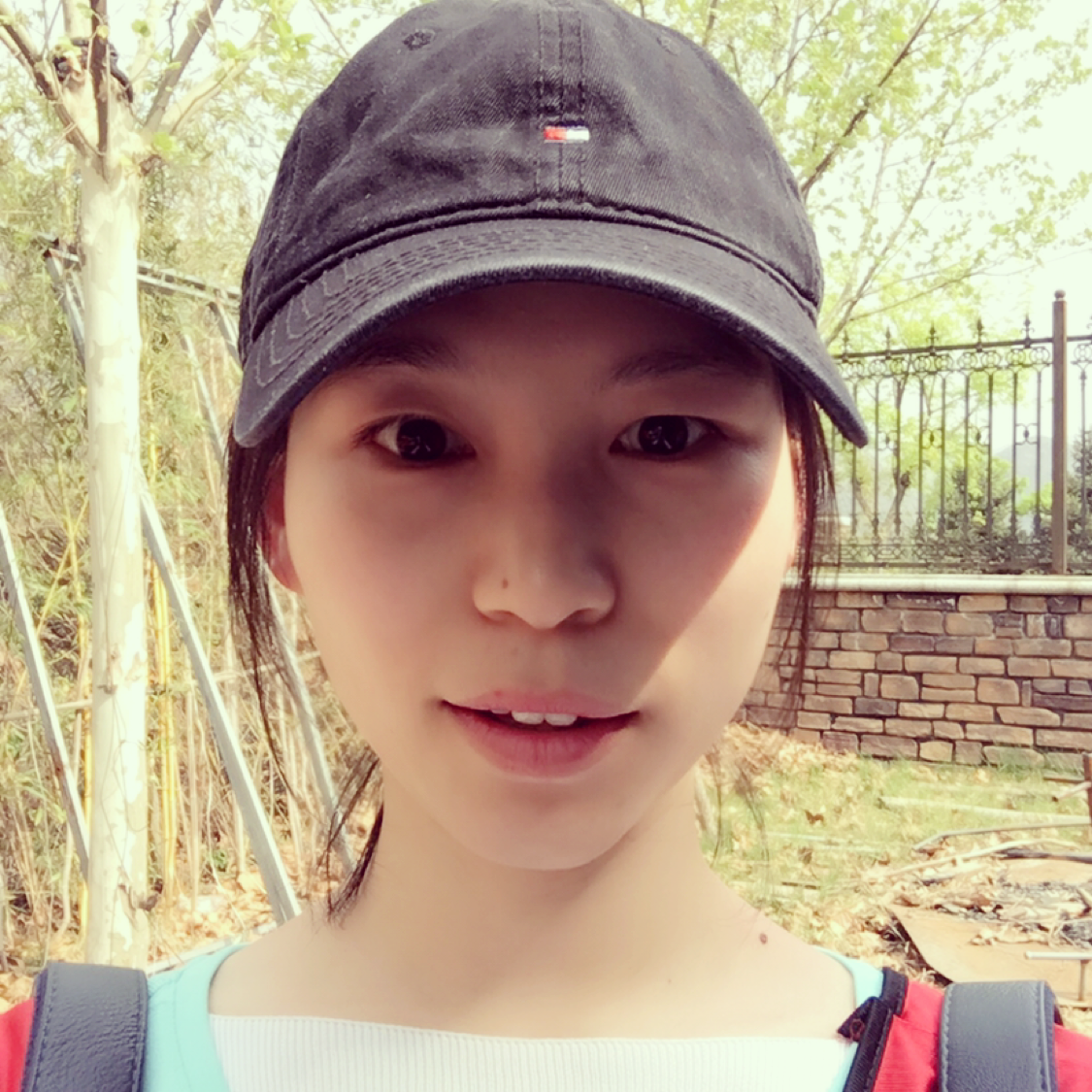 阔达拾忆玫瑰的照片