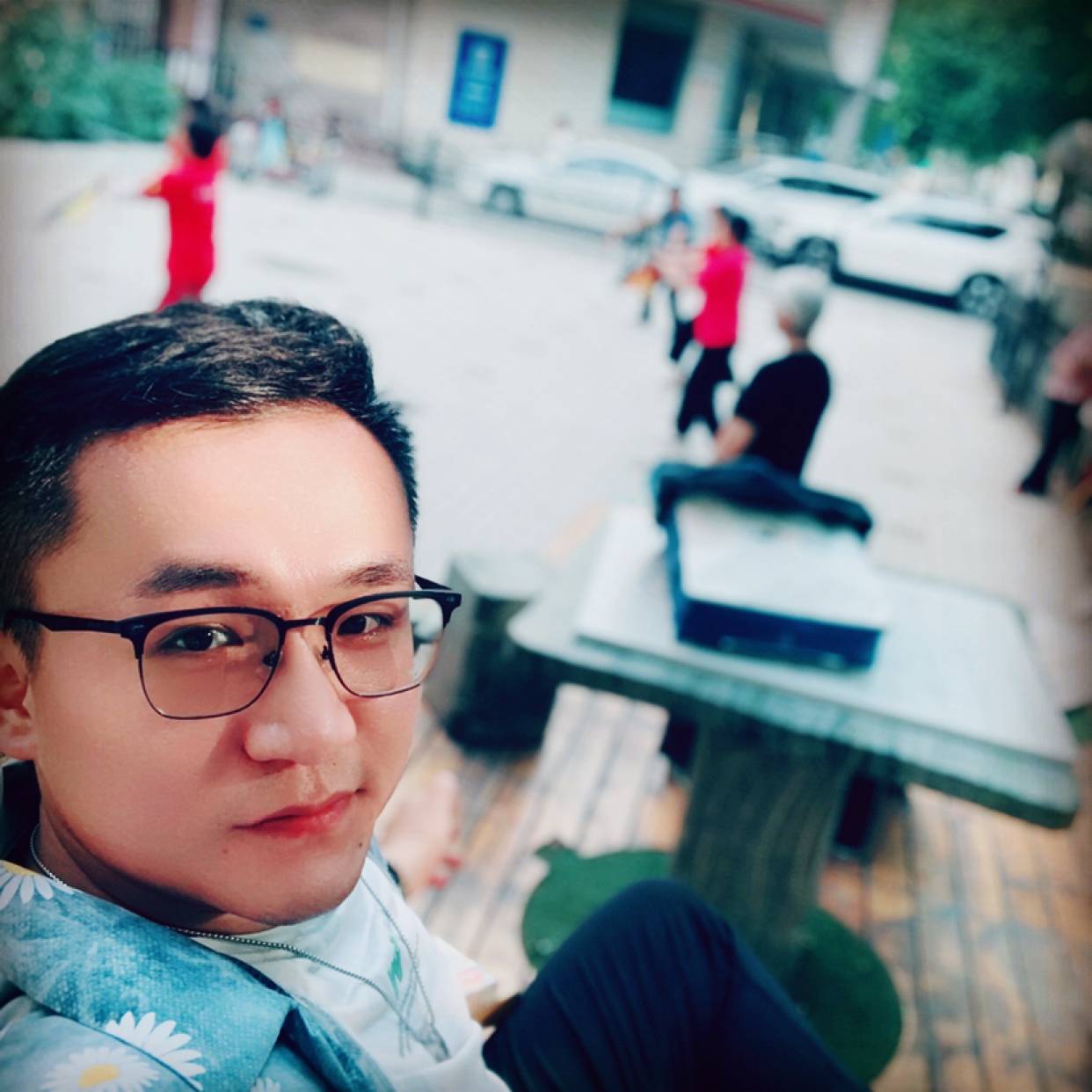 会员369964073的照片