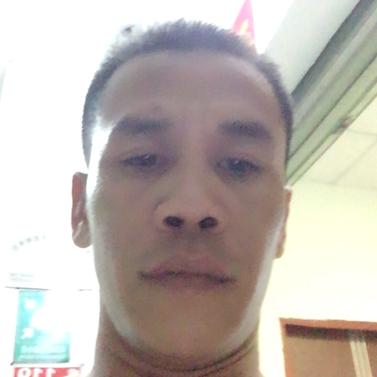 灵巧挽手锦瑟的照片