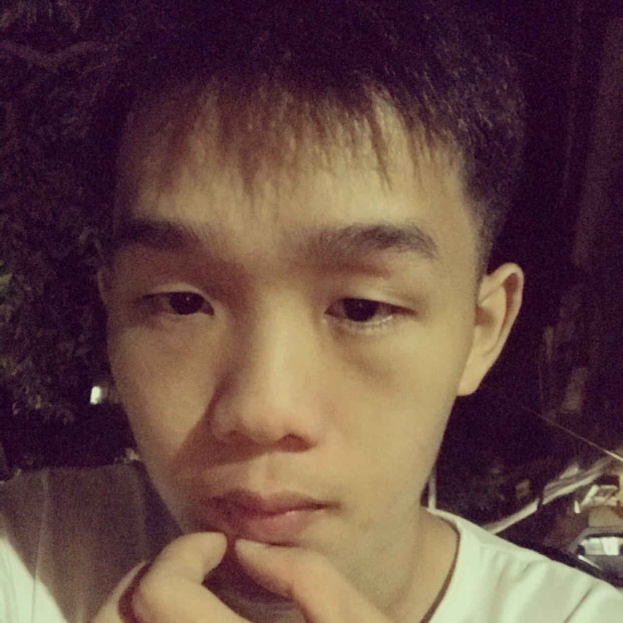 松哥a的照片