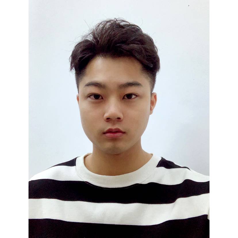 阿贤99的照片