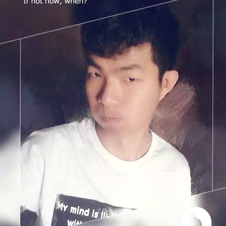 無лKe㊣的照片