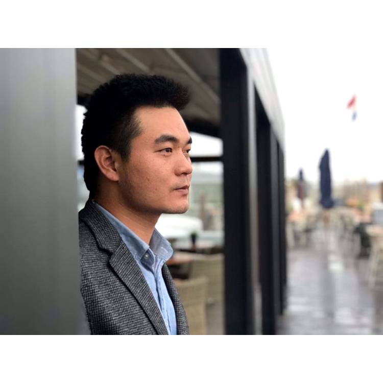 les.l的照片