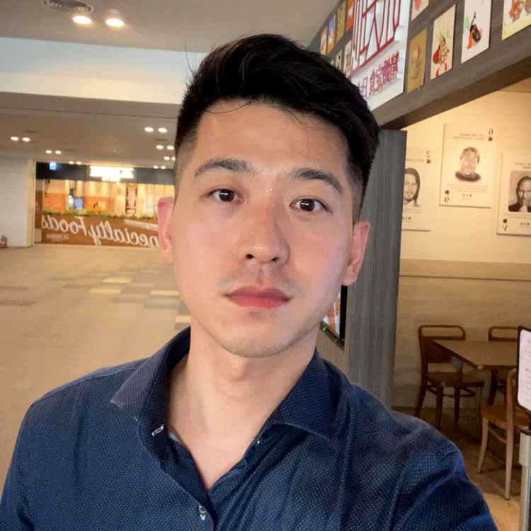 Trade的照片