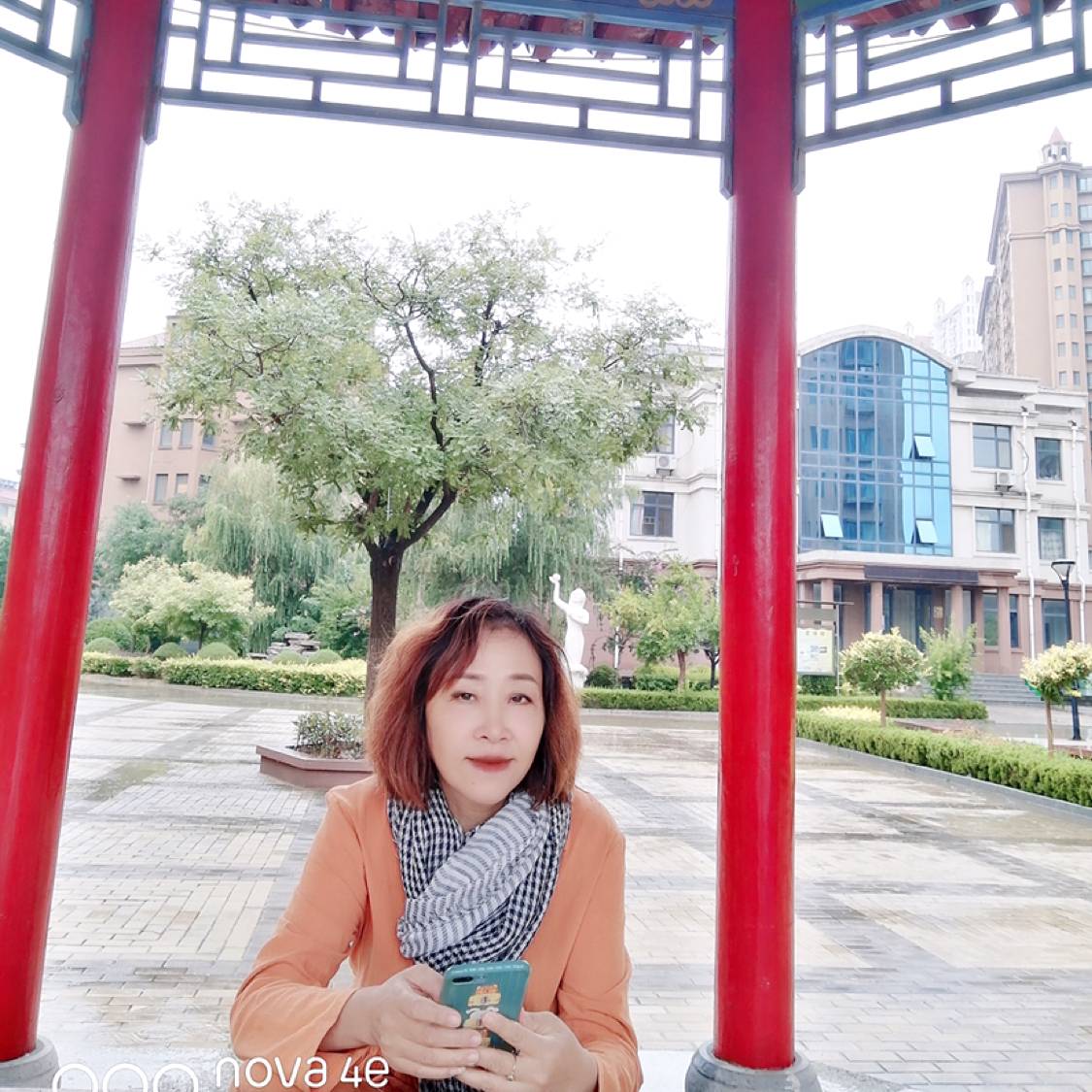 会员287523579的照片