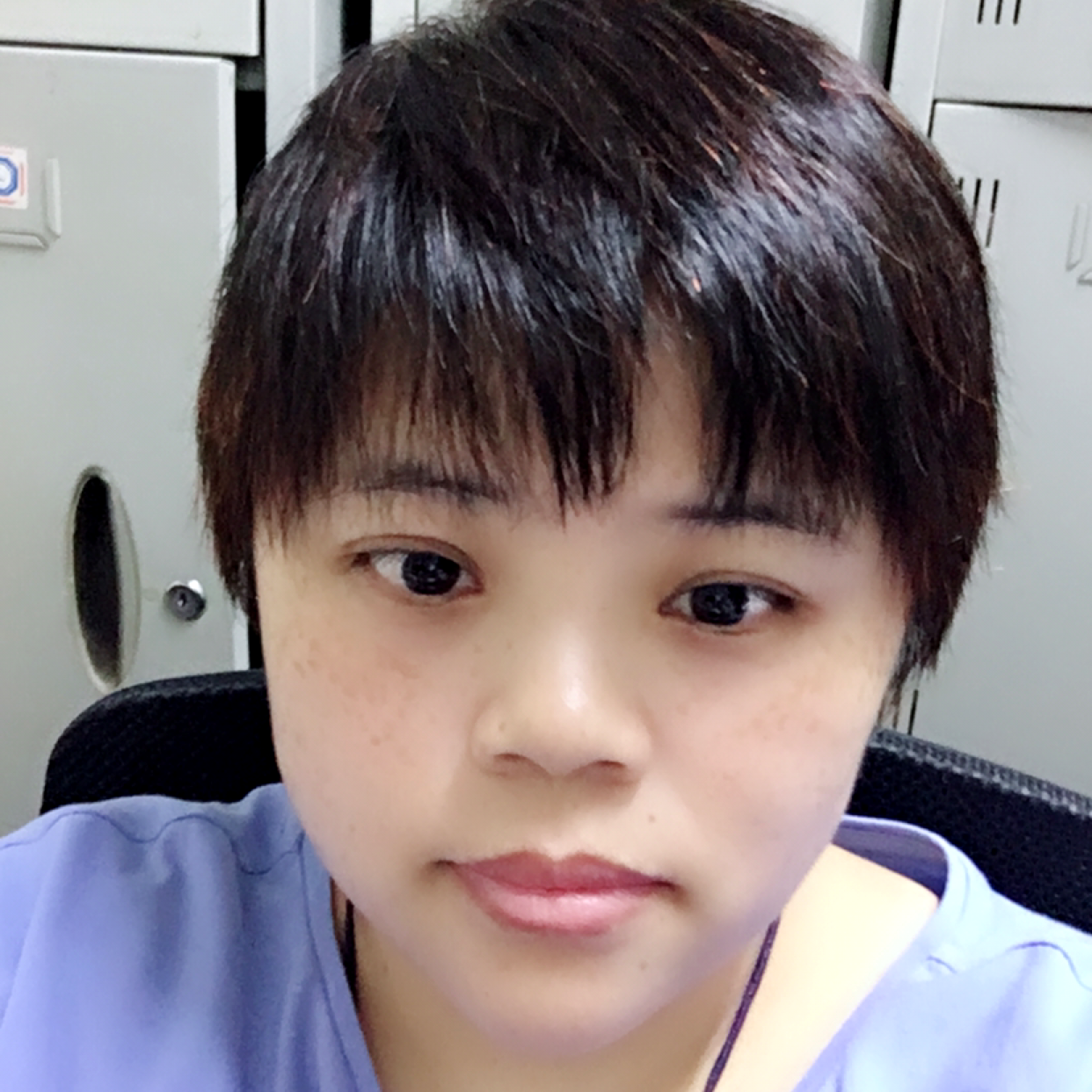 晓燕86的照片