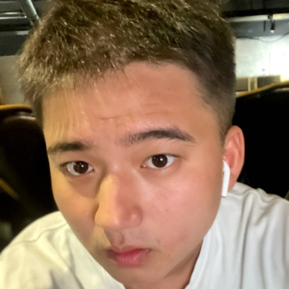 动听邂逅白开水的照片