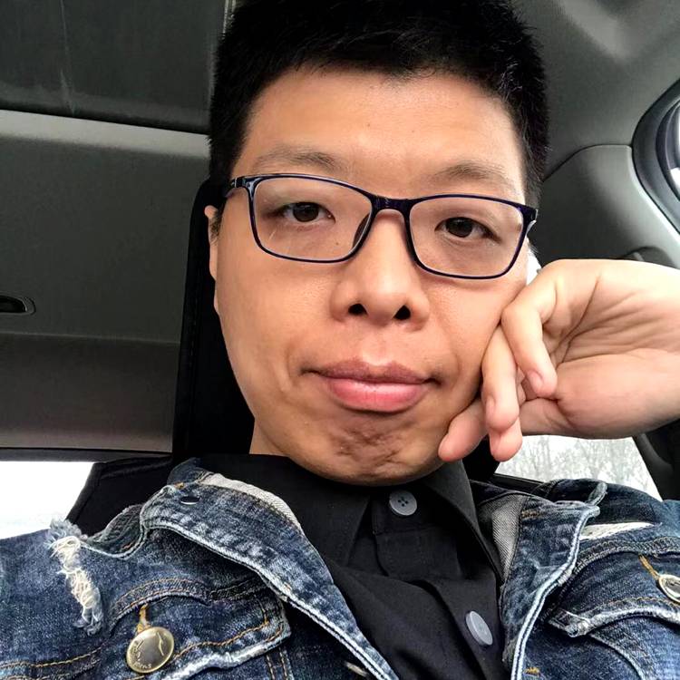 仲达1228的照片