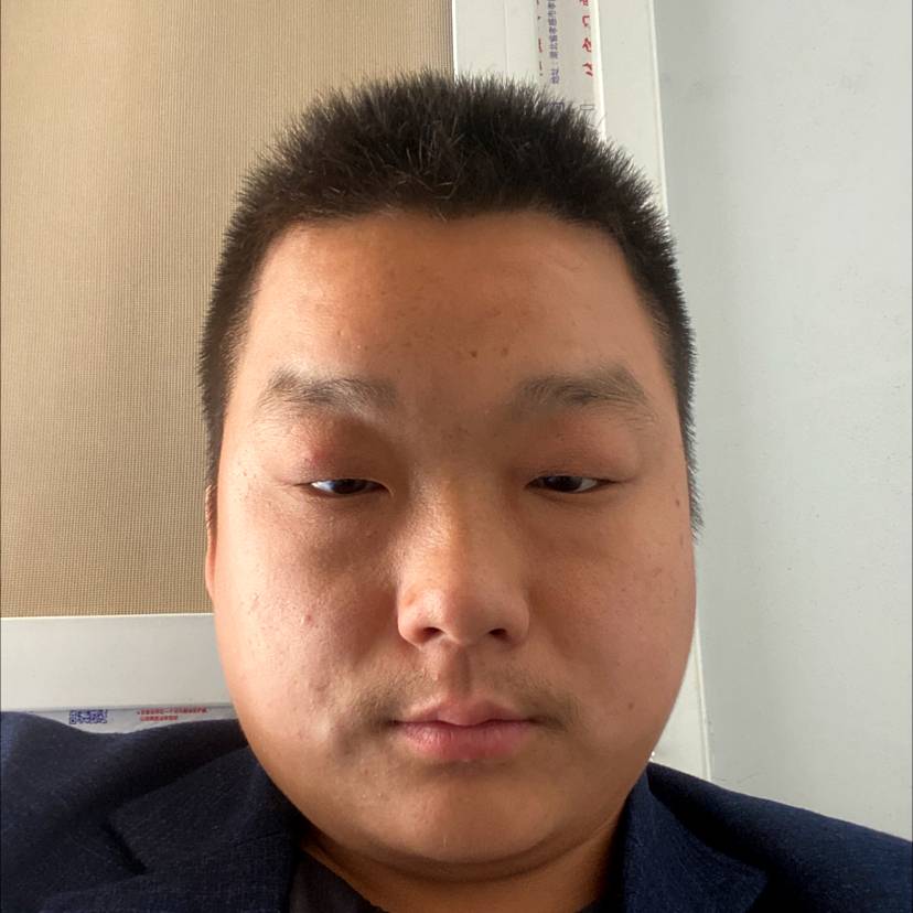 正直方月饼的照片