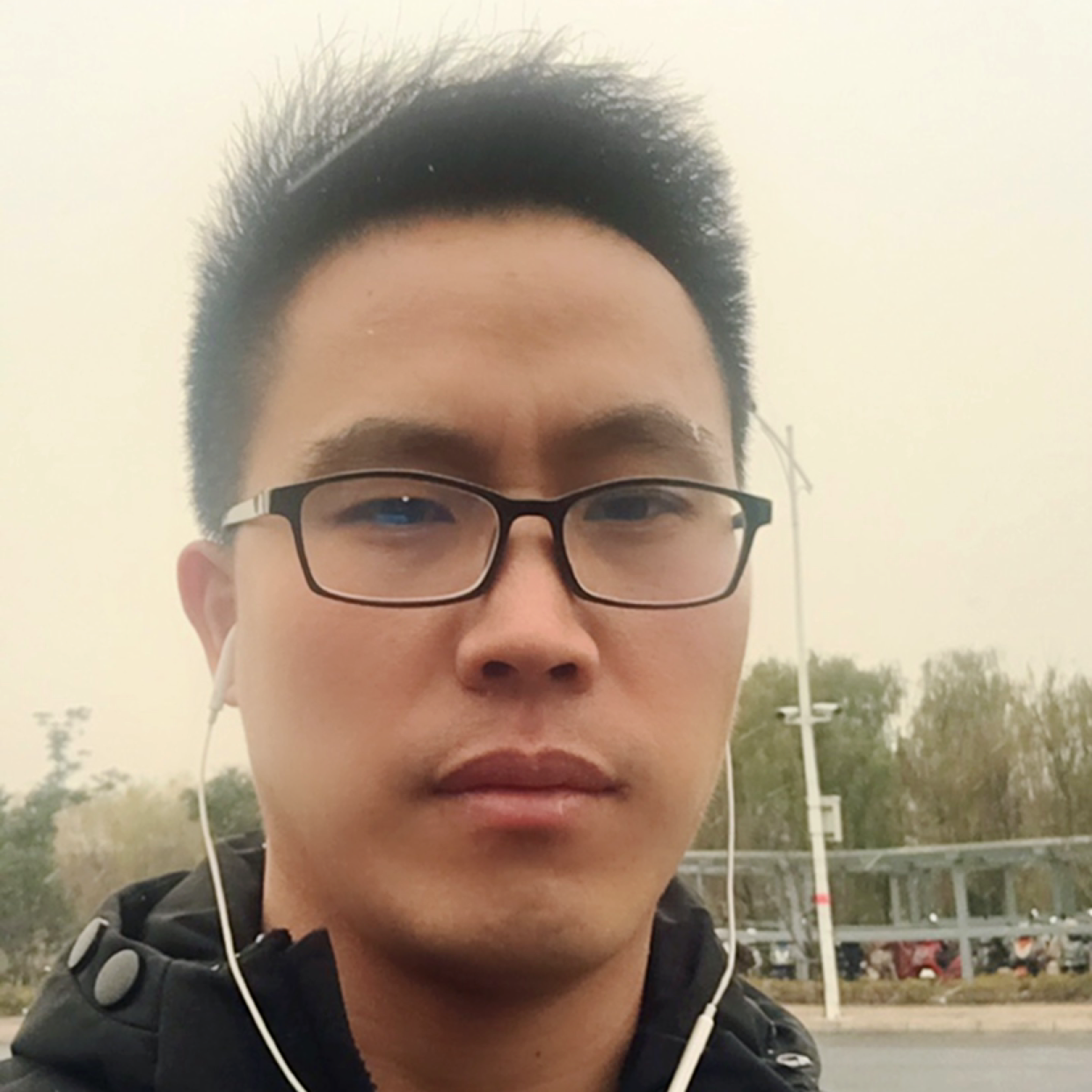方盒高贵的照片