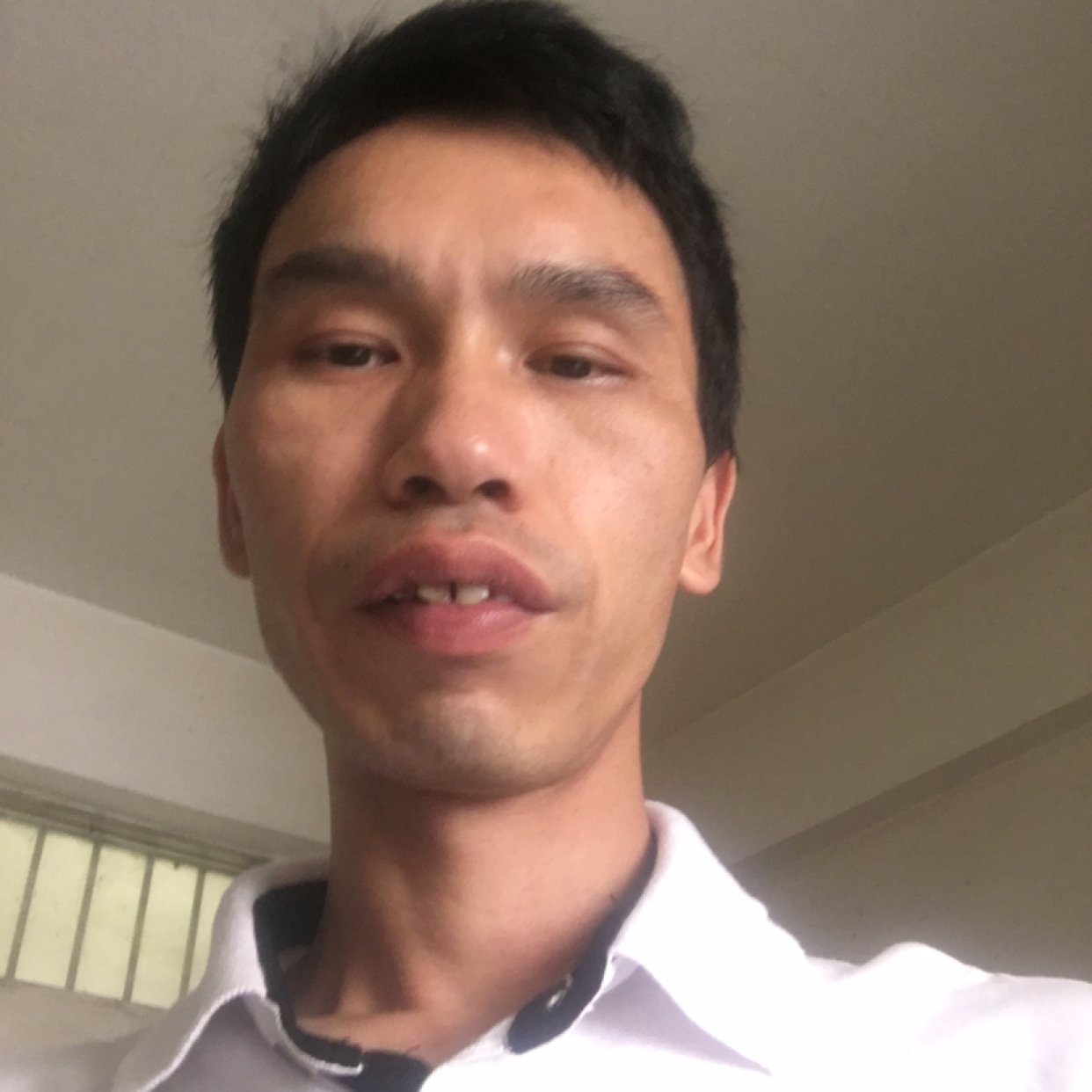 周忠元的照片
