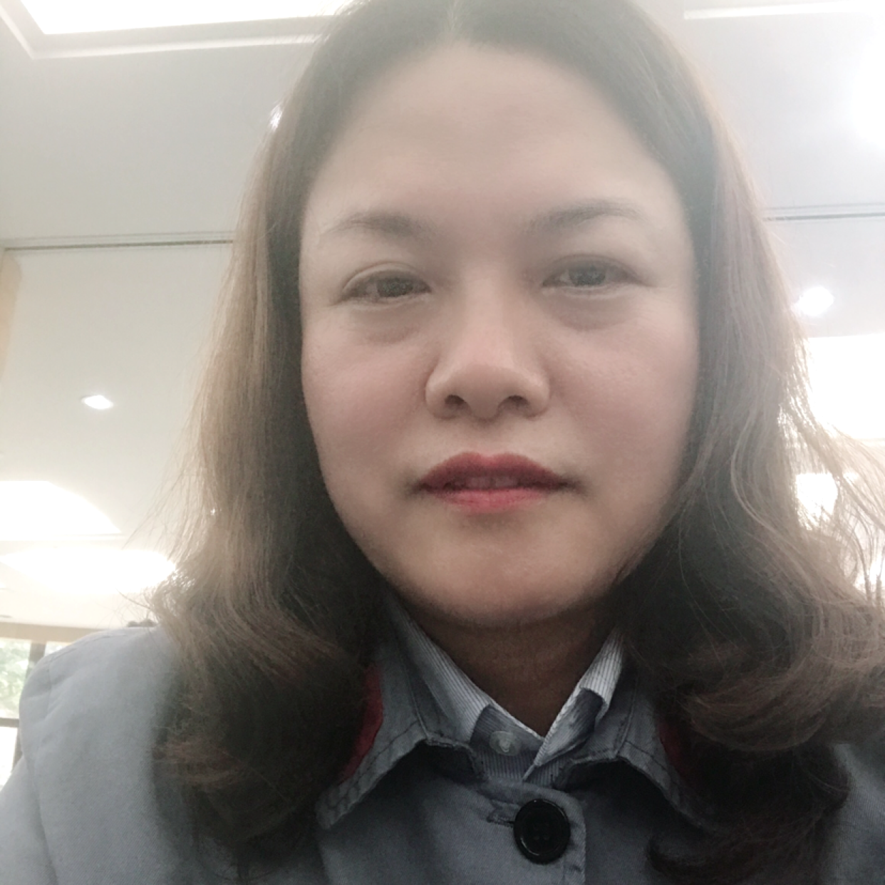 小狮子11的照片