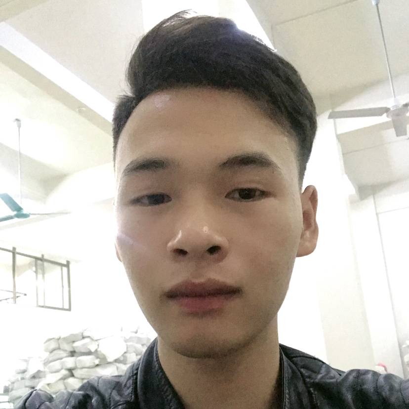 春风十里·的照片