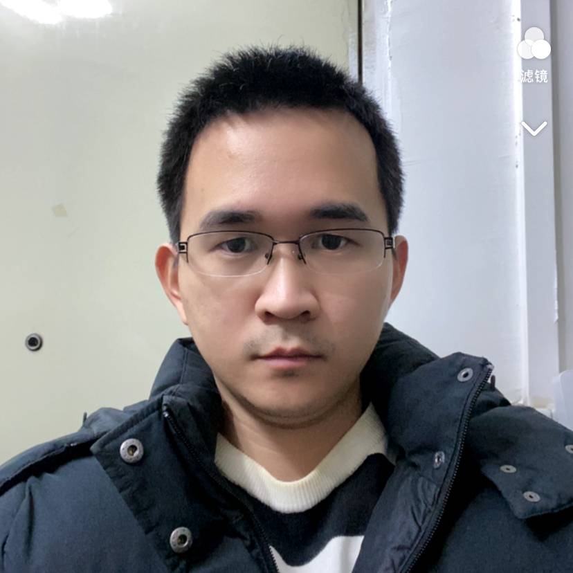 请给我倒杯茶的照片