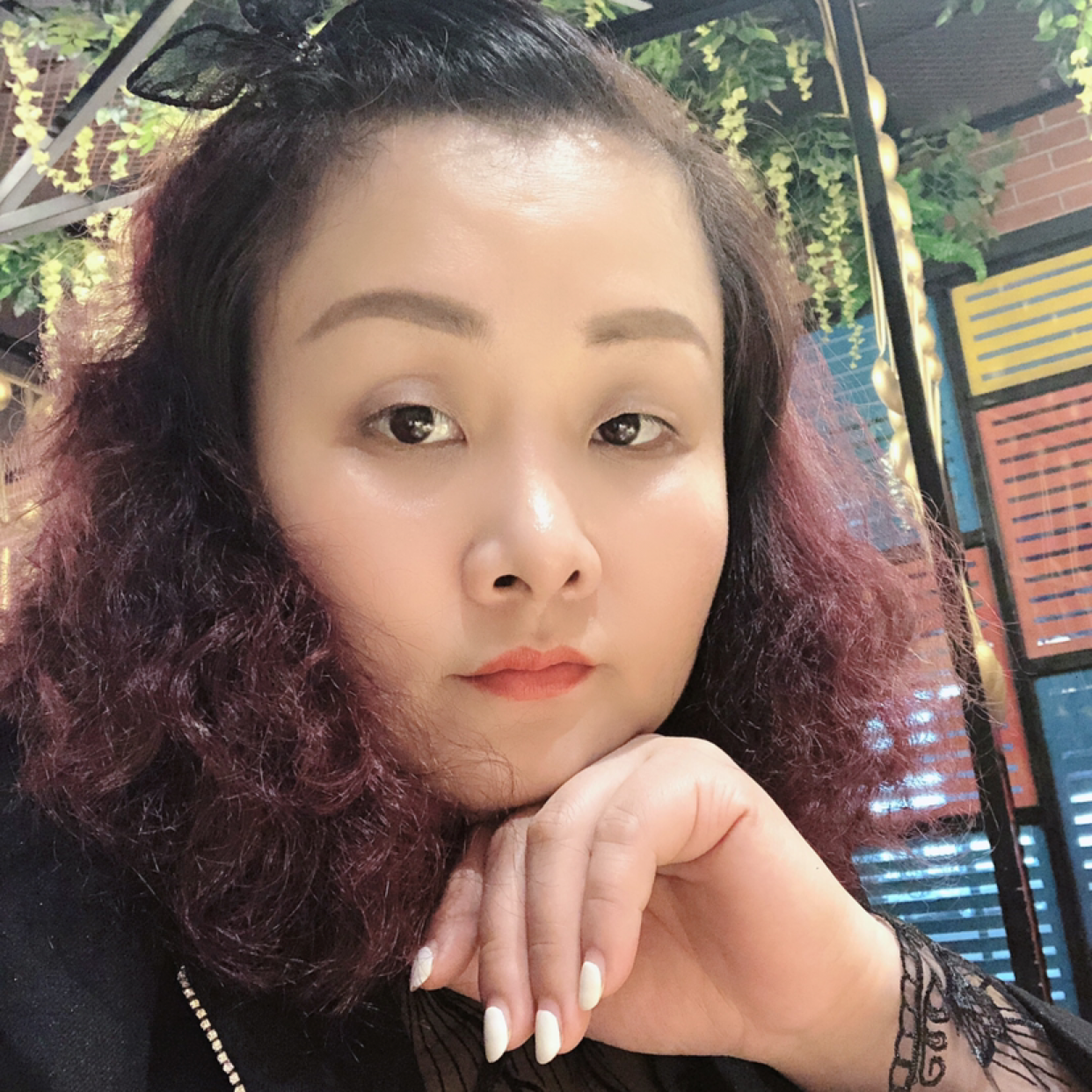 有缘的你在哪呢的照片