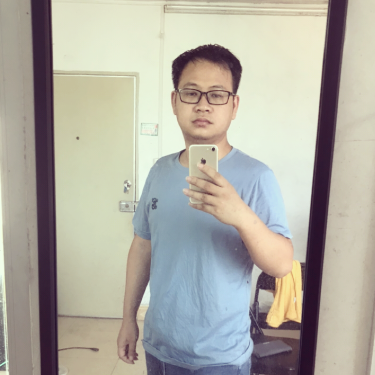 迷离的迷离的照片