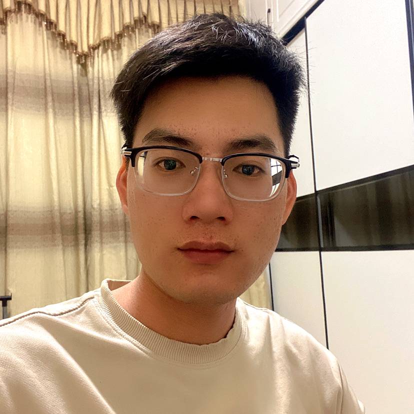 悄悄的。的照片
