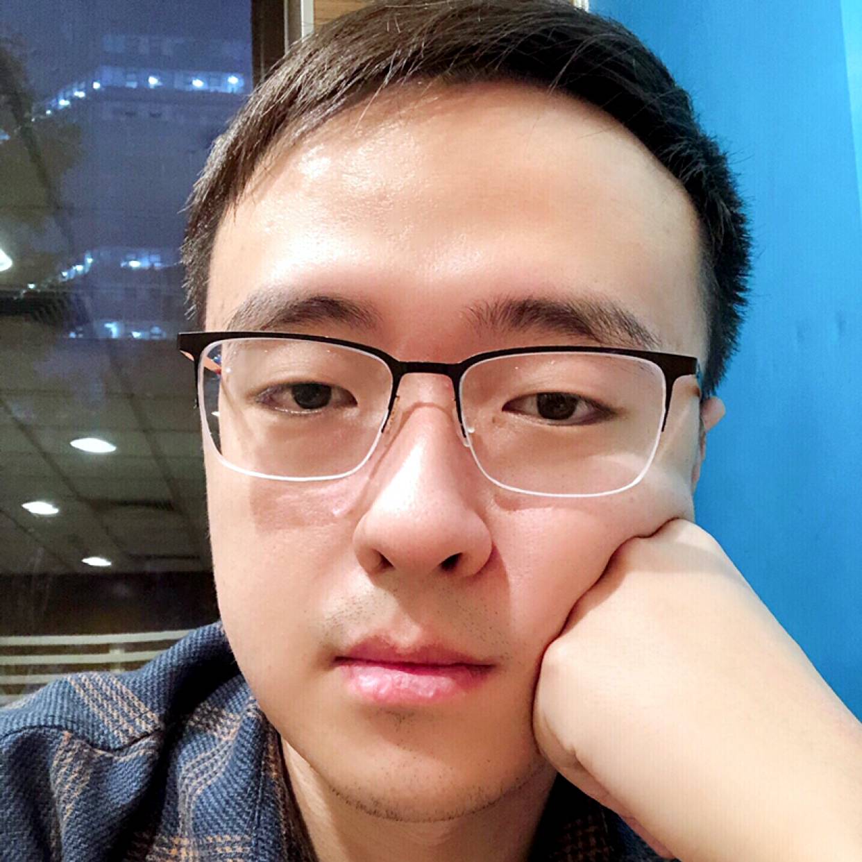 风吹相思浓的照片