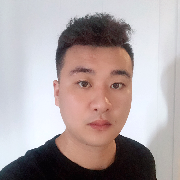 缠绵邂逅玫瑰的照片