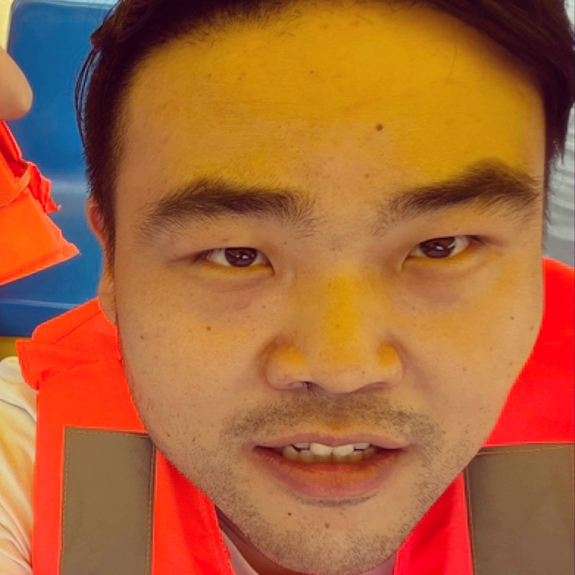Hyhbb的照片
