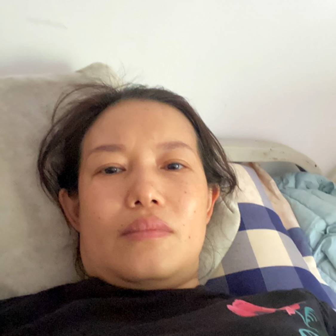 路灯愿任性的照片