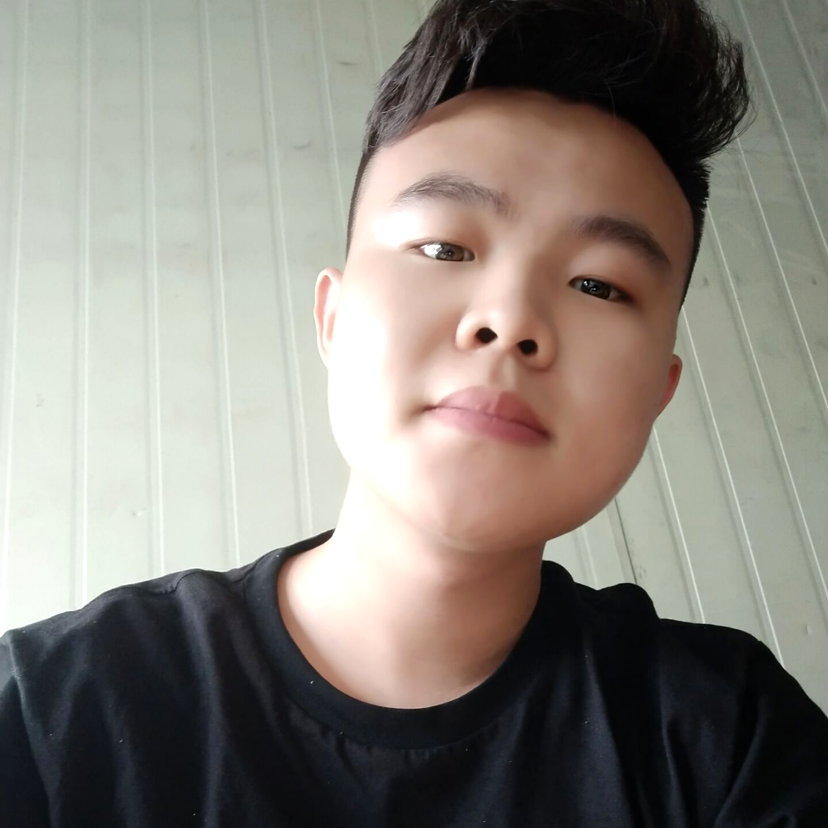 泥猴桃就生动的照片