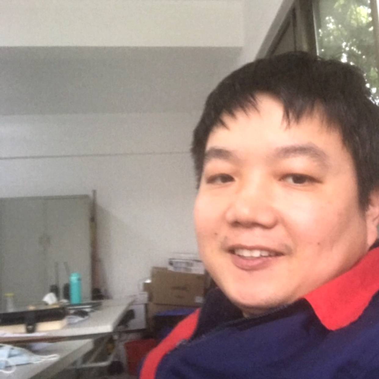34没儿子的照片