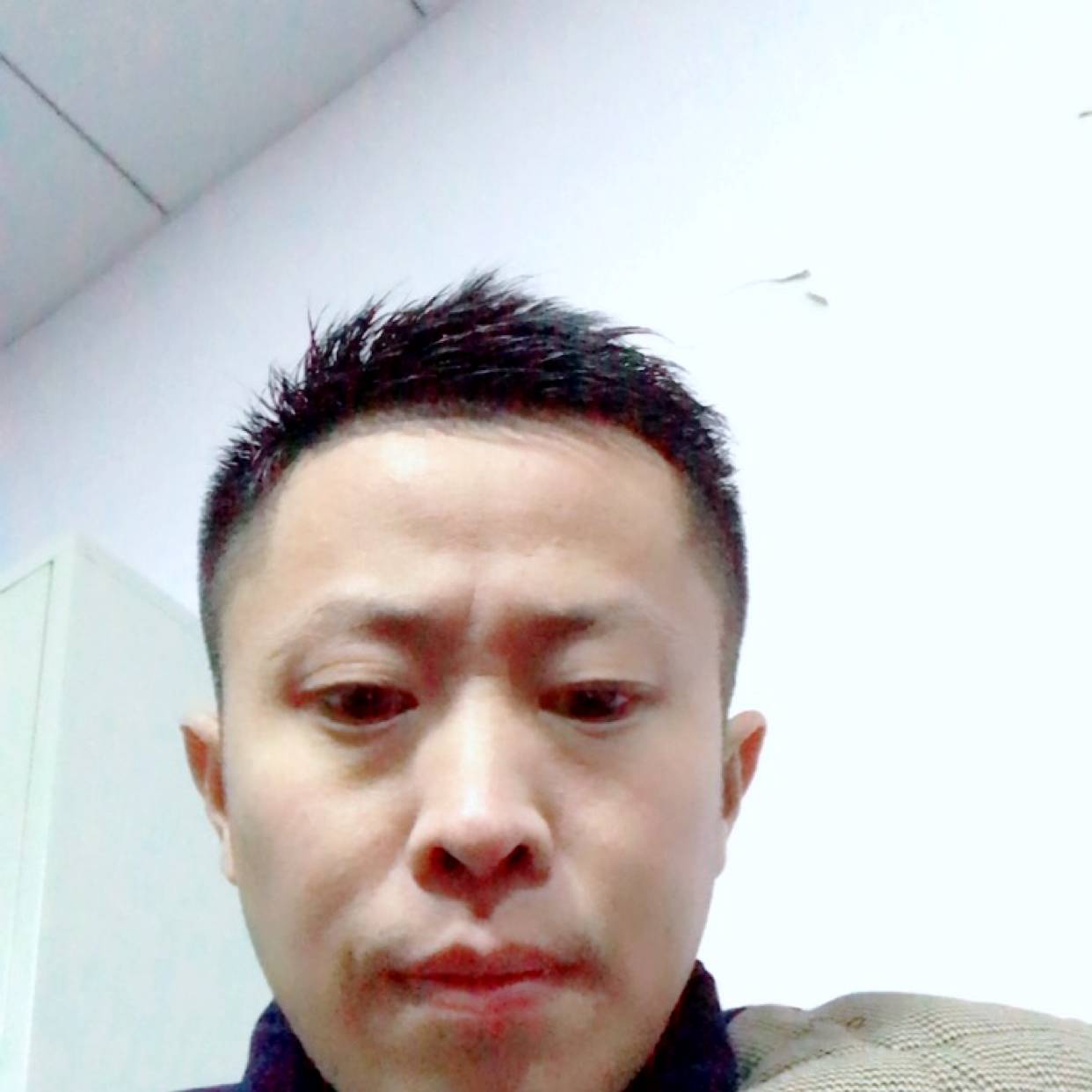 刚回家过个好环境的照片