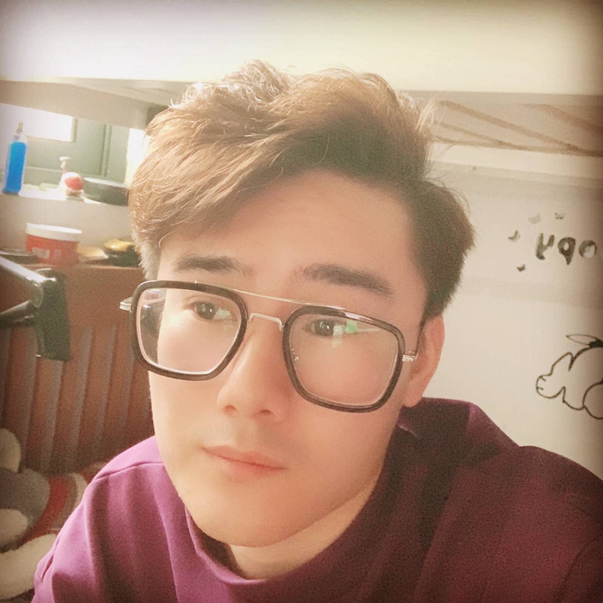 会员271264651的照片