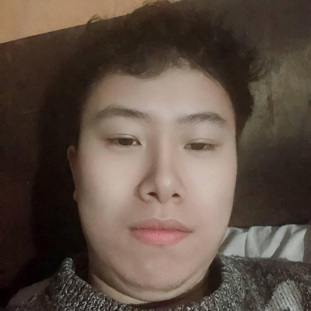 会员420193226的照片