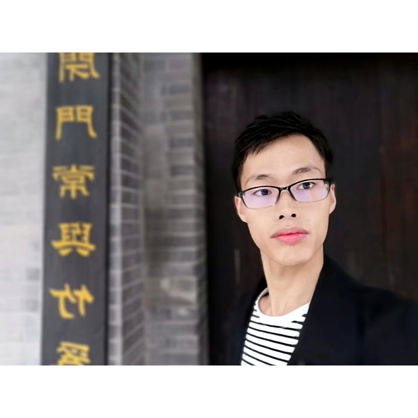 一生回眸只为你的照片
