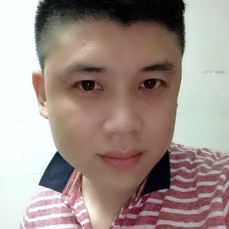 我就不写的照片