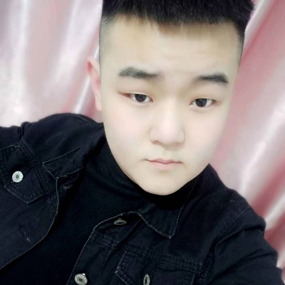 卡兹克s的照片