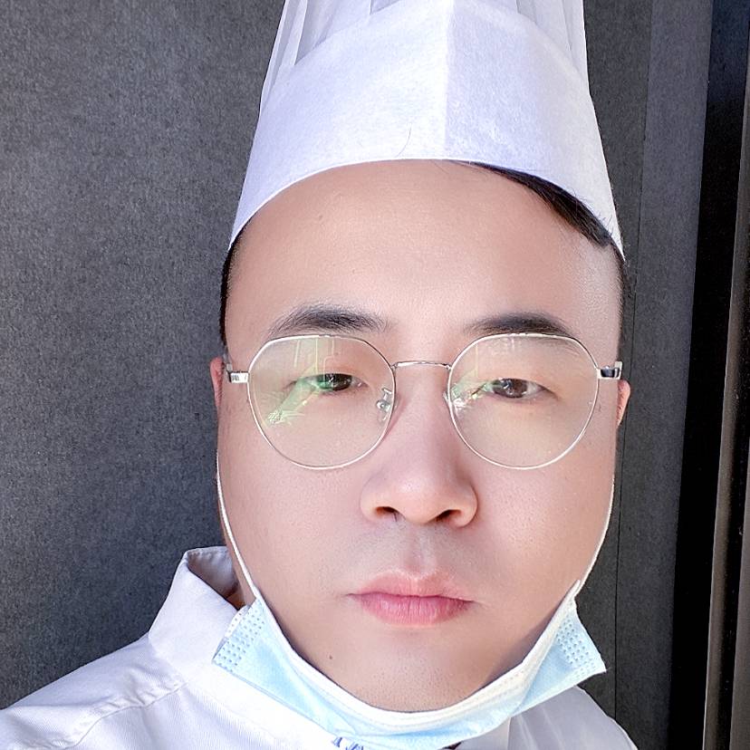 初夏de雨林的照片