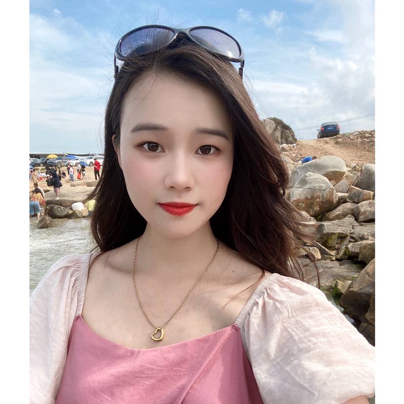 甜甜圈～的照片