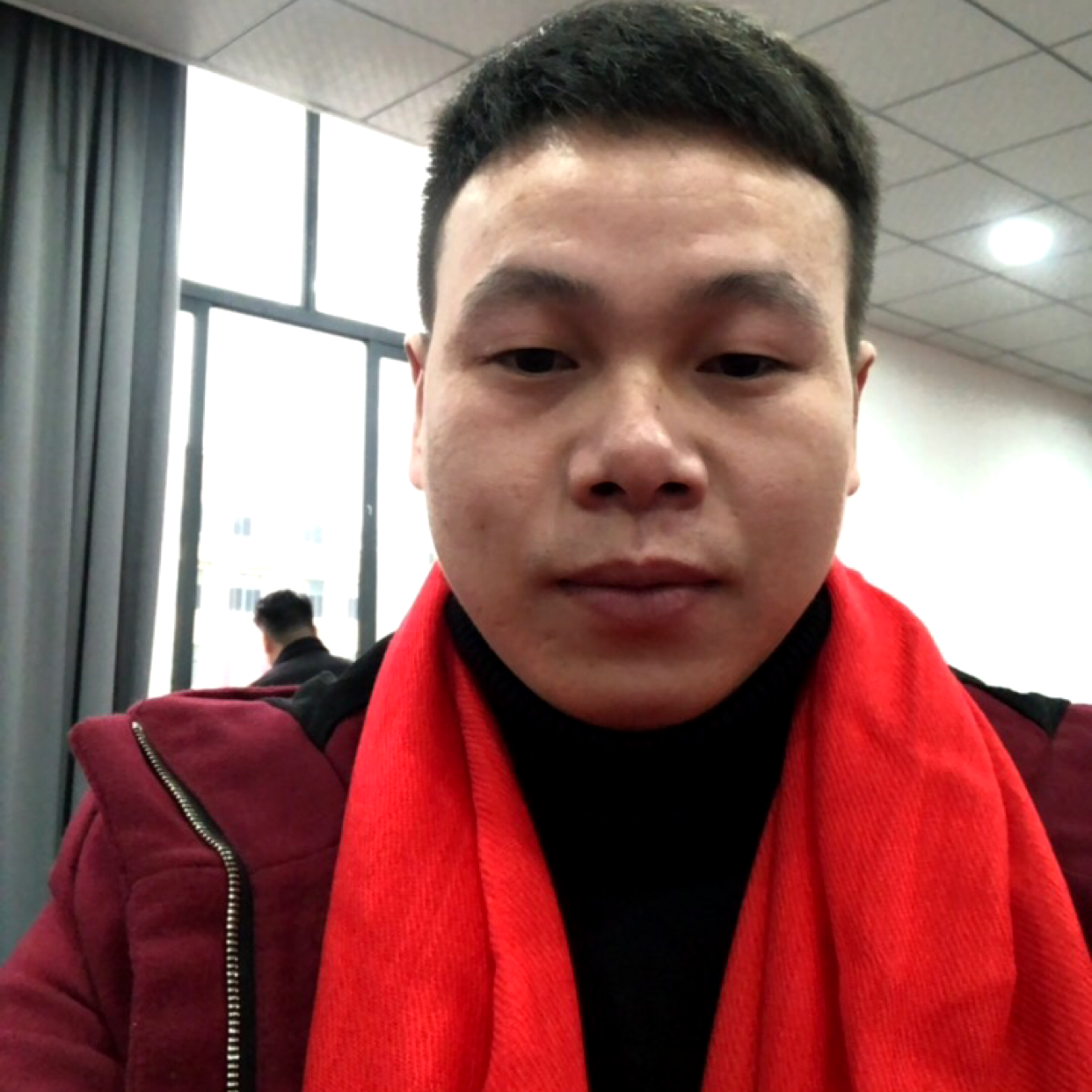 习惯的习惯会习惯的照片