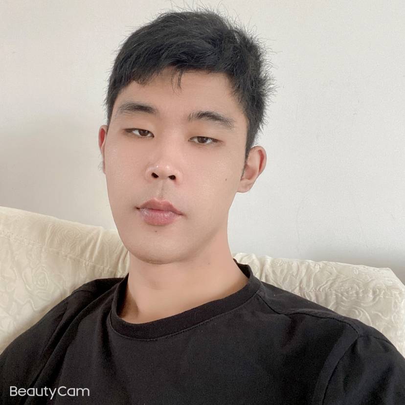 浅唱愿南鸢的照片