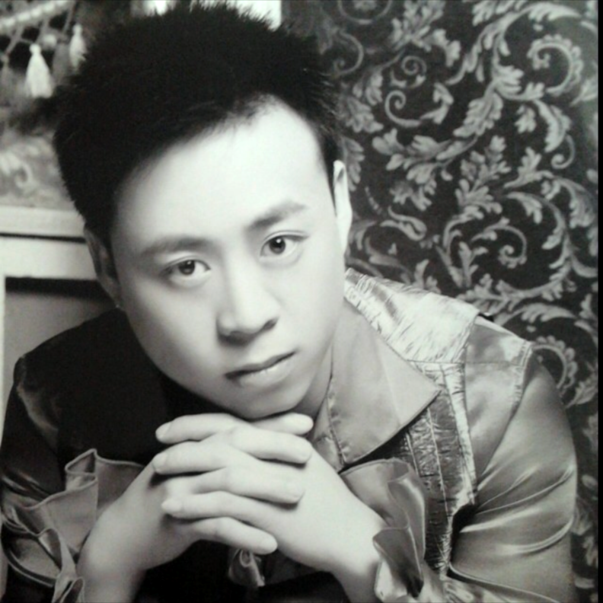 天真向便当的照片