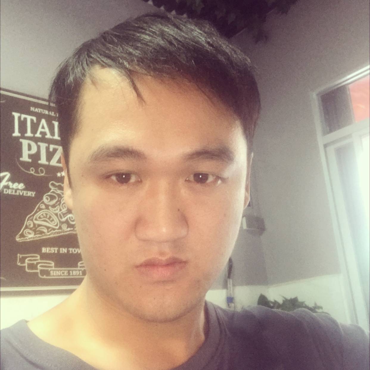 大米多么温柔的照片