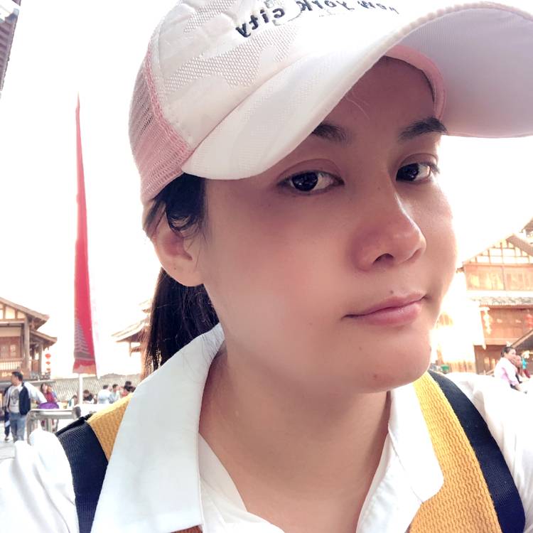 迷人回首世界的照片