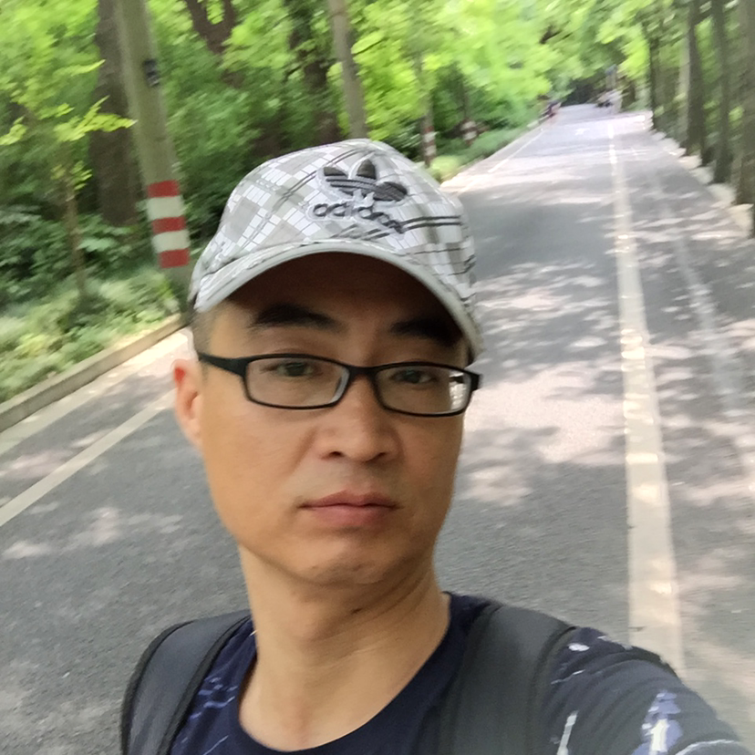木糖醇12的照片