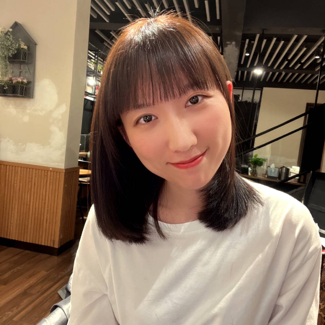 彩虹糖彩虹的照片