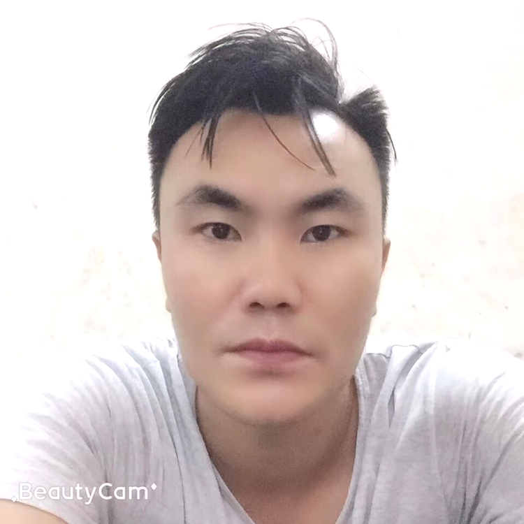 单纯苦恋夕阳的照片