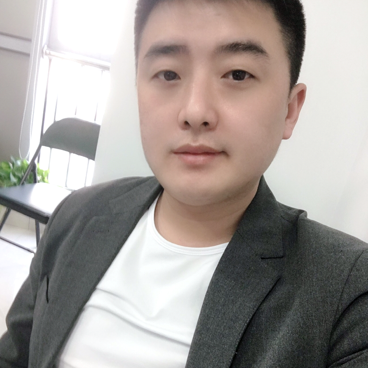朱先生y的照片