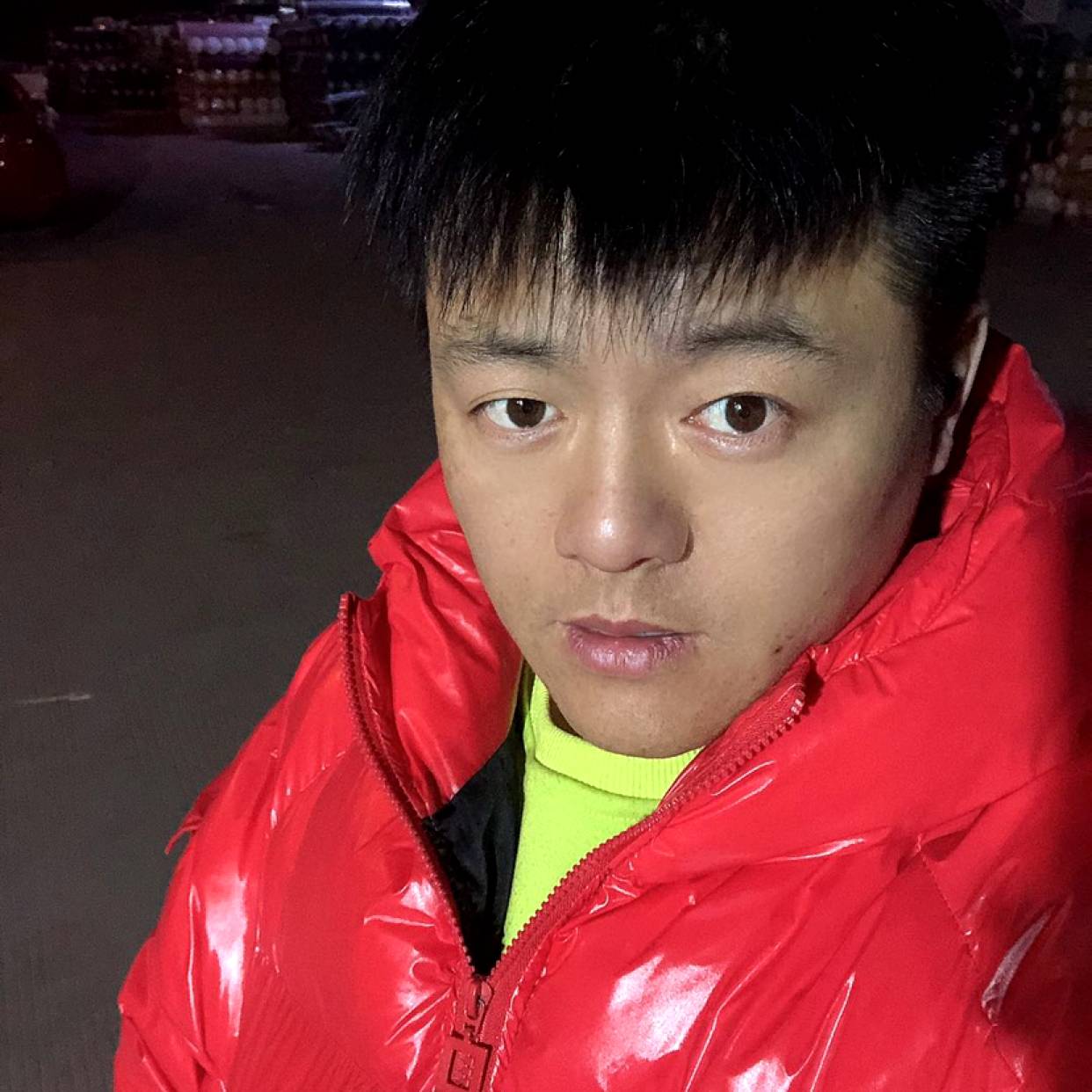面包随便吃的照片