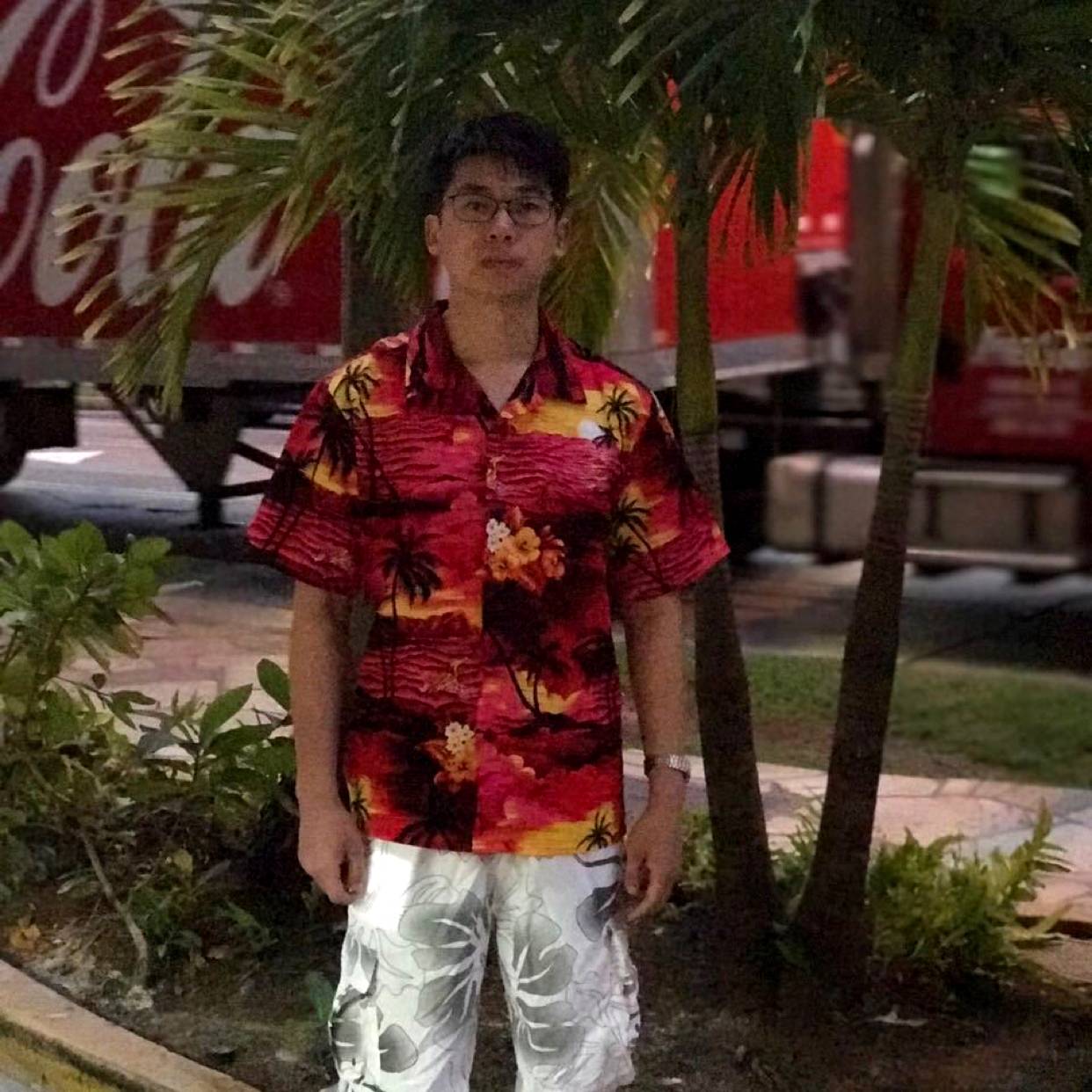 海河金茂府的照片