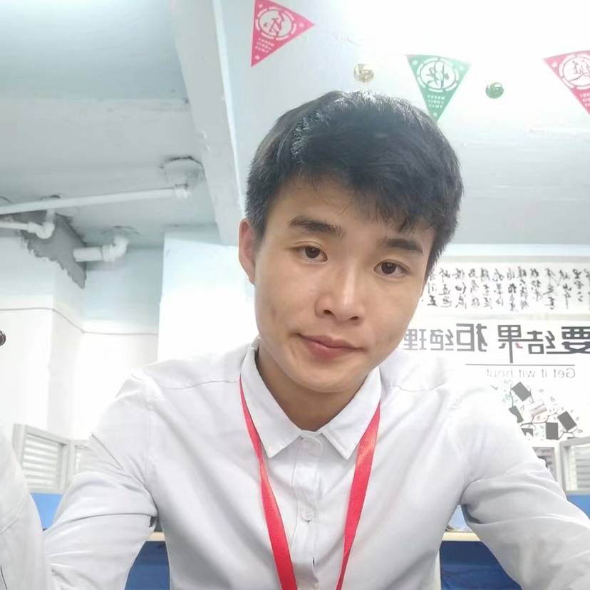 会员534660248的照片