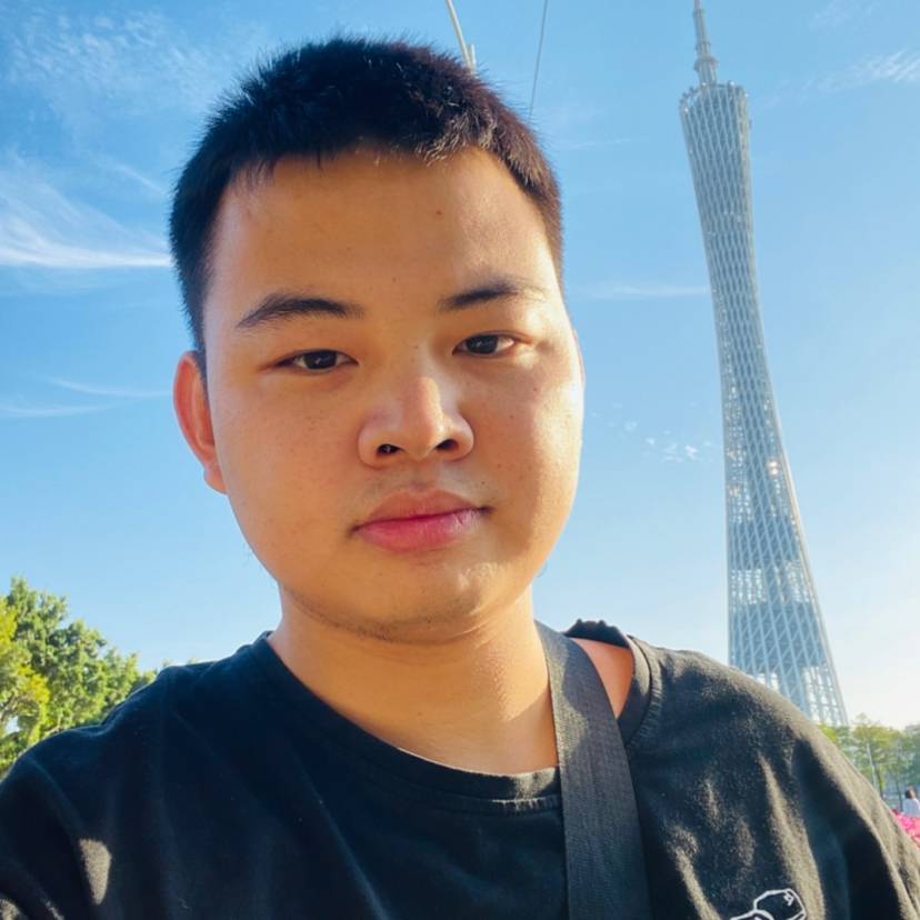 积极苹果的照片