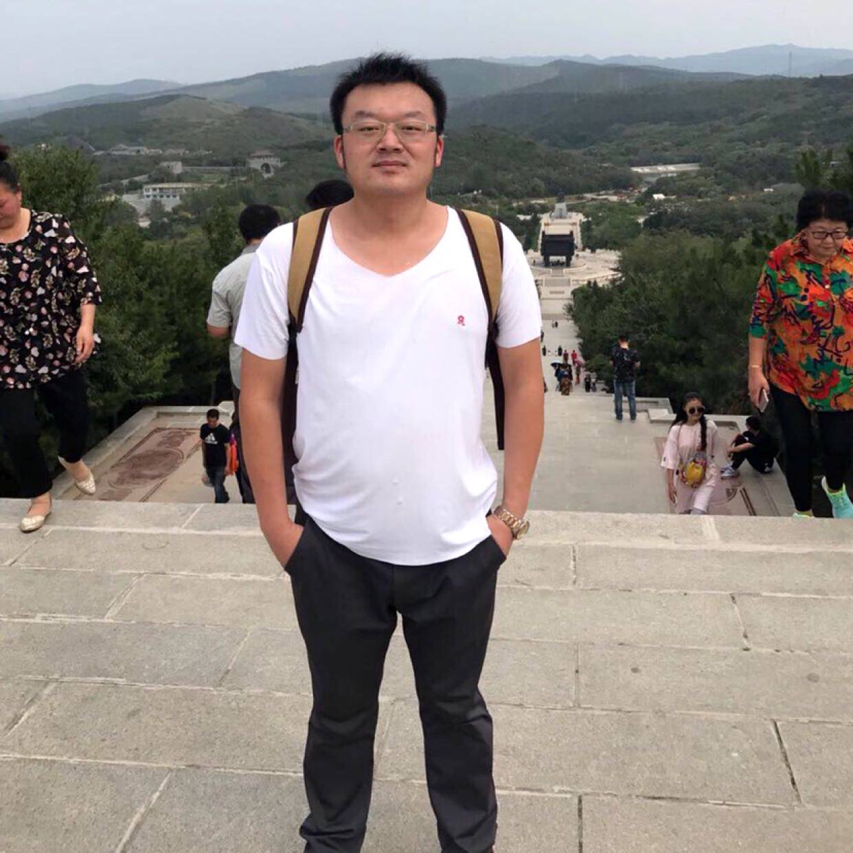 让遗忘飞一会儿的照片
