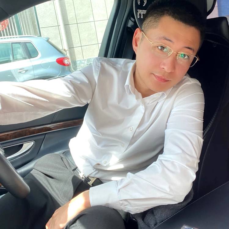 会员819630862的照片